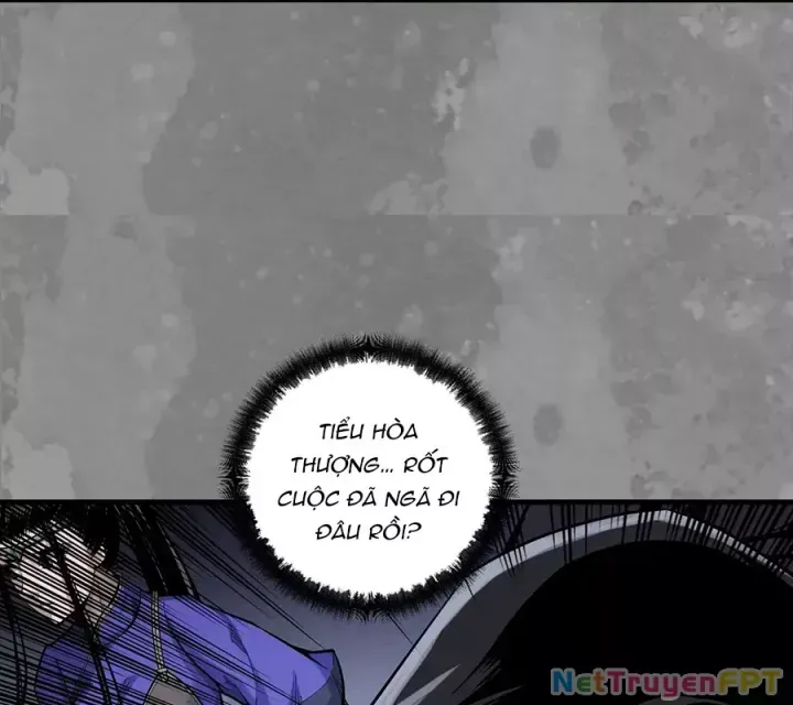 Tàng Phong Hành - Chapter 247 - Page 18