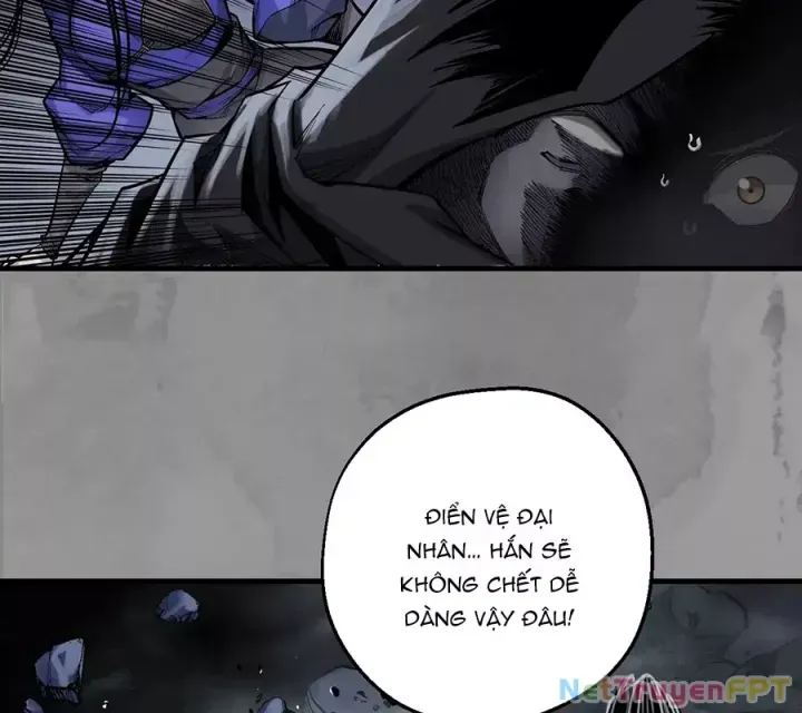 Tàng Phong Hành - Chapter 247 - Page 19