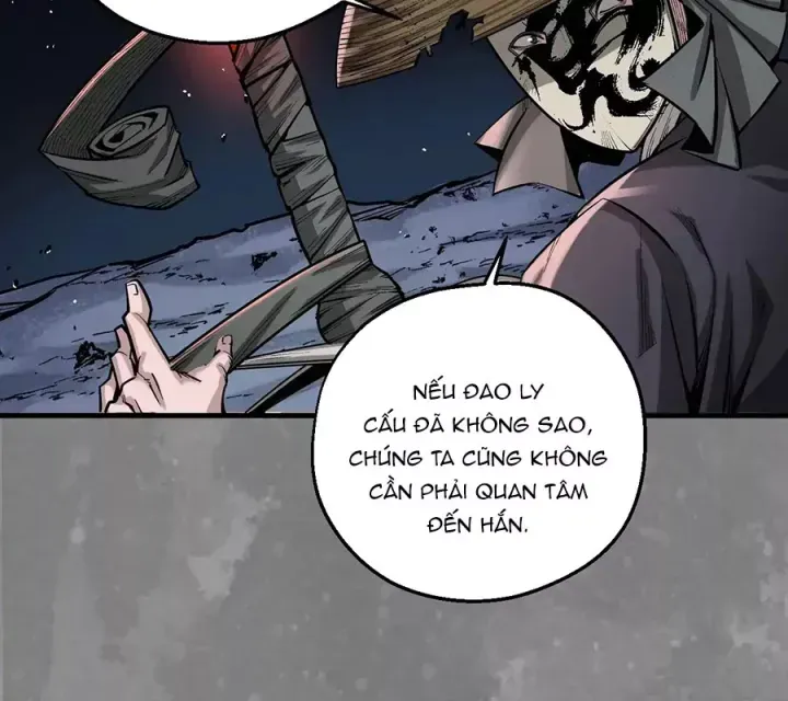 Tàng Phong Hành - Chapter 247 - Page 23