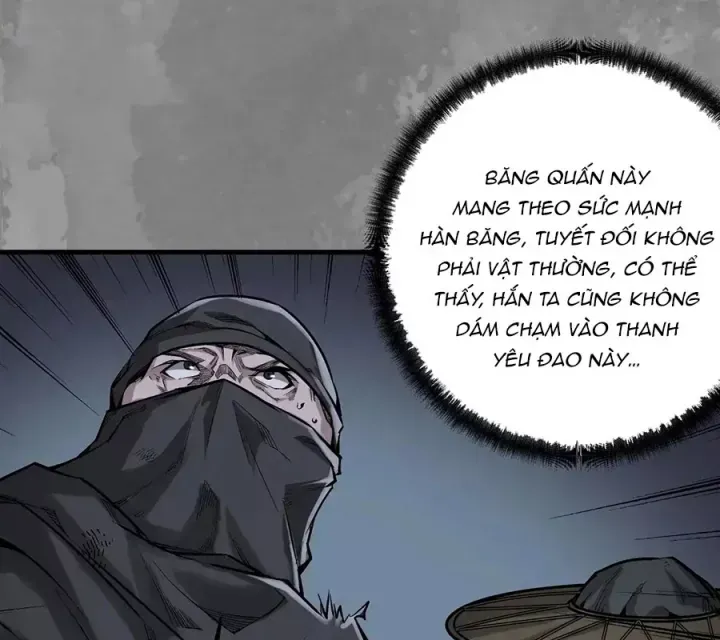 Tàng Phong Hành - Chapter 247 - Page 26