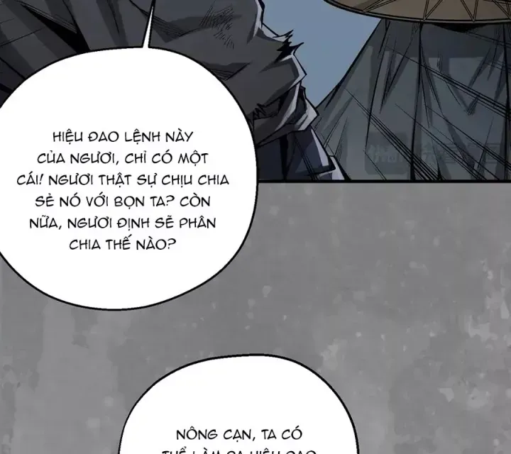 Tàng Phong Hành - Chapter 247 - Page 27
