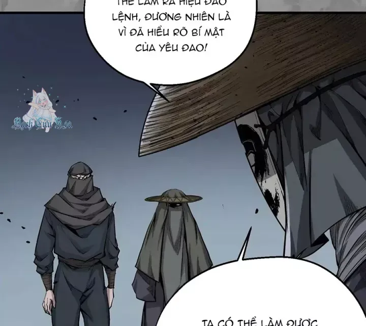 Tàng Phong Hành - Chapter 247 - Page 28