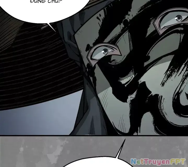 Tàng Phong Hành - Chapter 247 - Page 30