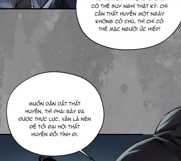 Tàng Phong Hành - Chapter 247 - Page 40