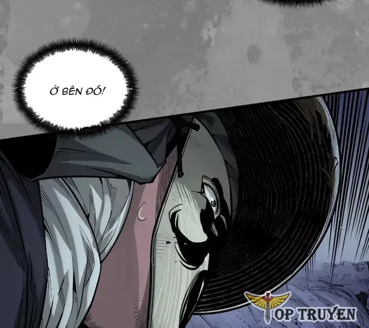 Tàng Phong Hành - Chapter 247 - Page 5