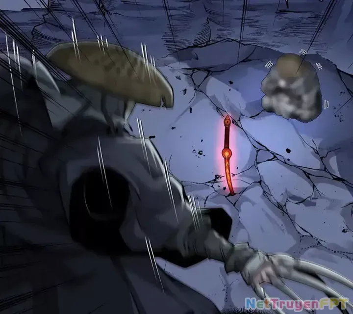 Tàng Phong Hành - Chapter 247 - Page 7