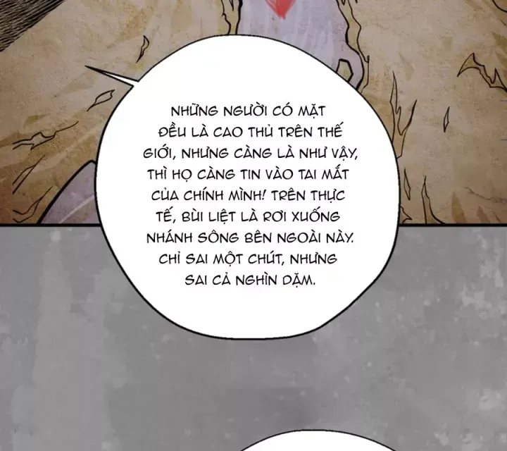 Tàng Phong Hành - Chapter 248 - Page 10