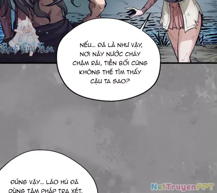 Tàng Phong Hành - Chapter 248 - Page 12