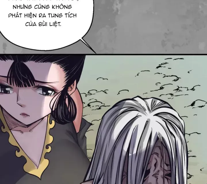 Tàng Phong Hành - Chapter 248 - Page 13