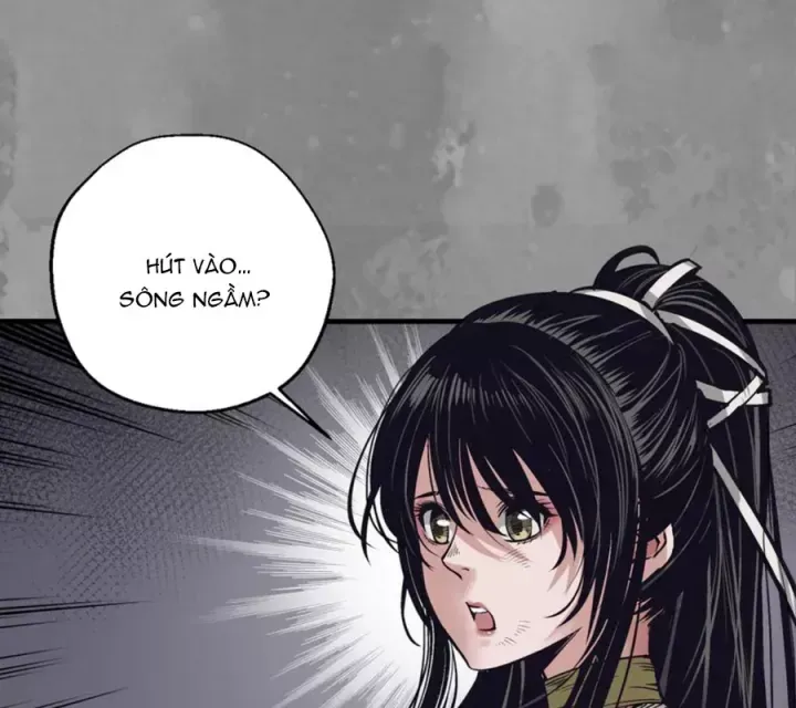 Tàng Phong Hành - Chapter 248 - Page 15