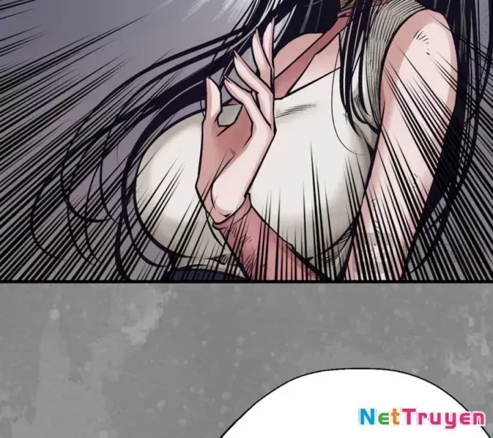 Tàng Phong Hành - Chapter 248 - Page 16