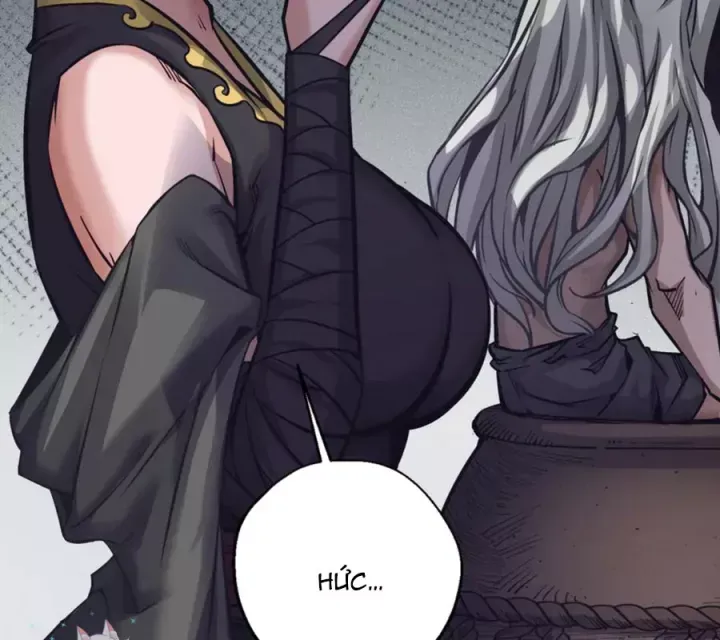 Tàng Phong Hành - Chapter 248 - Page 18