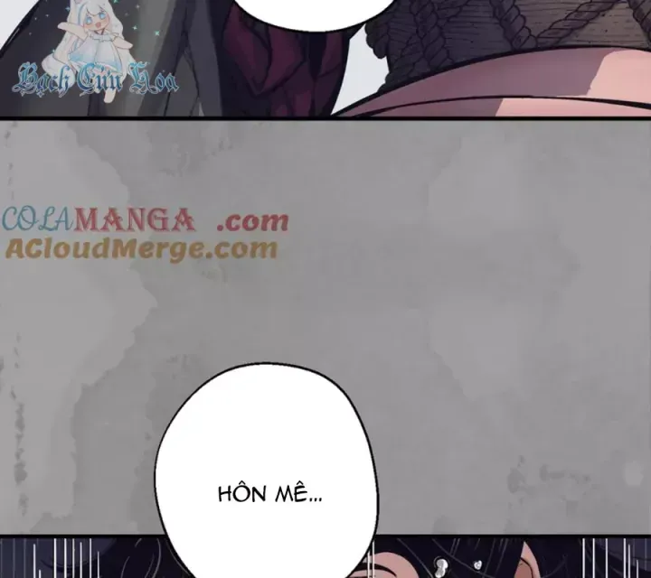 Tàng Phong Hành - Chapter 248 - Page 19