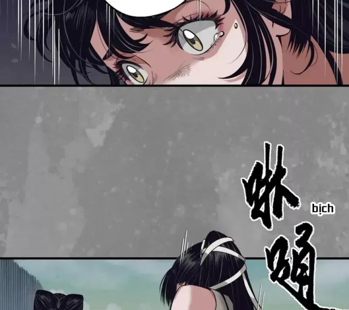 Tàng Phong Hành - Chapter 248 - Page 20
