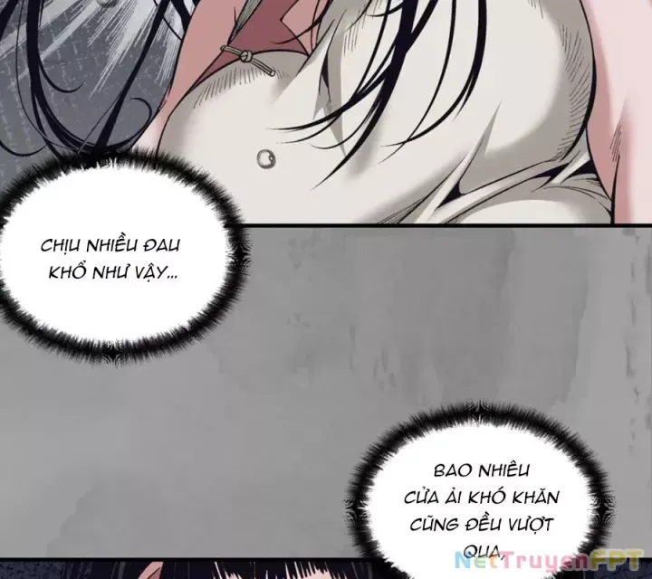 Tàng Phong Hành - Chapter 248 - Page 23