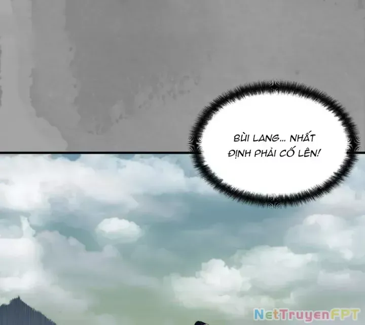 Tàng Phong Hành - Chapter 248 - Page 25