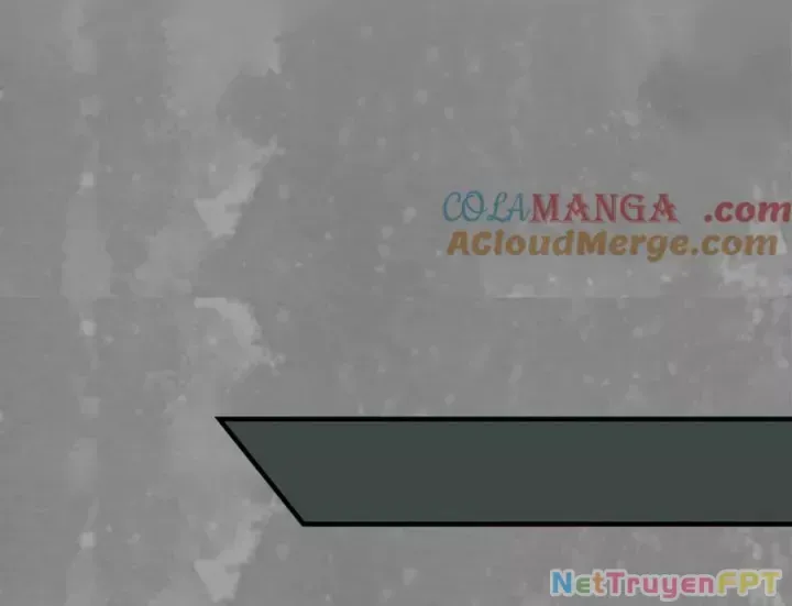 Tàng Phong Hành - Chapter 248 - Page 27