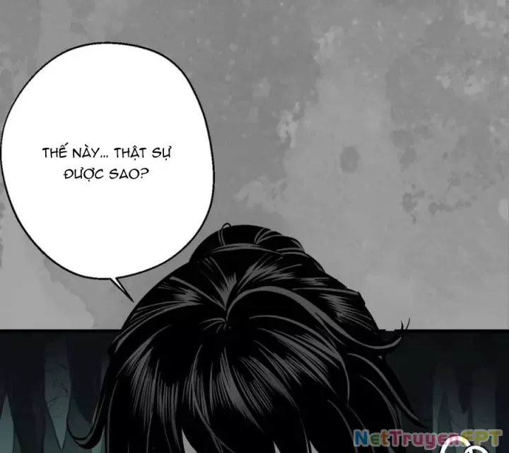 Tàng Phong Hành - Chapter 248 - Page 28