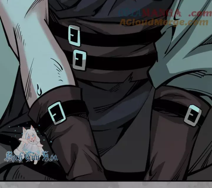 Tàng Phong Hành - Chapter 248 - Page 30