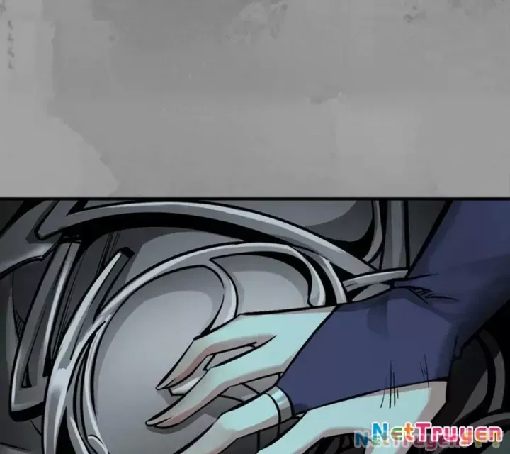 Tàng Phong Hành - Chapter 248 - Page 31