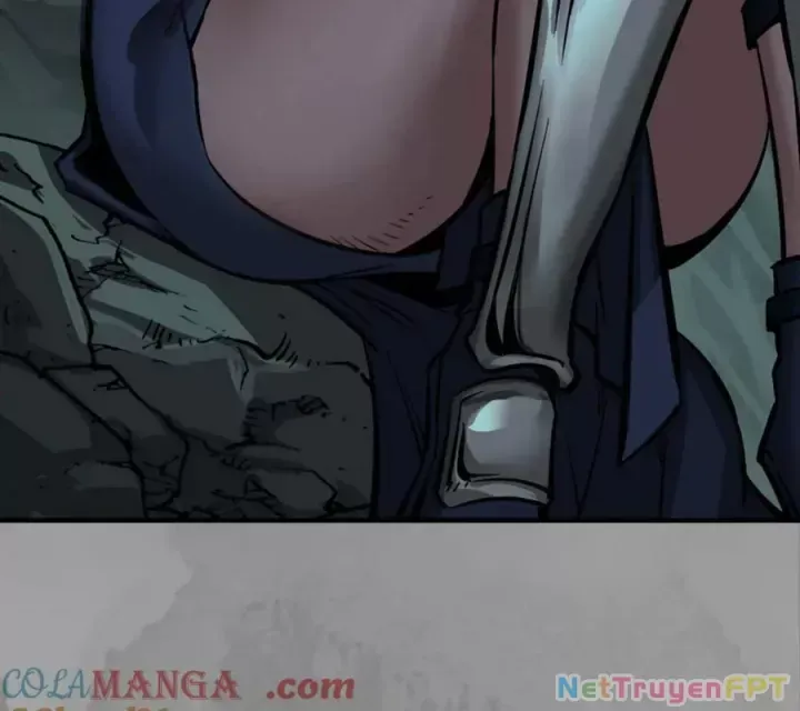 Tàng Phong Hành - Chapter 248 - Page 34