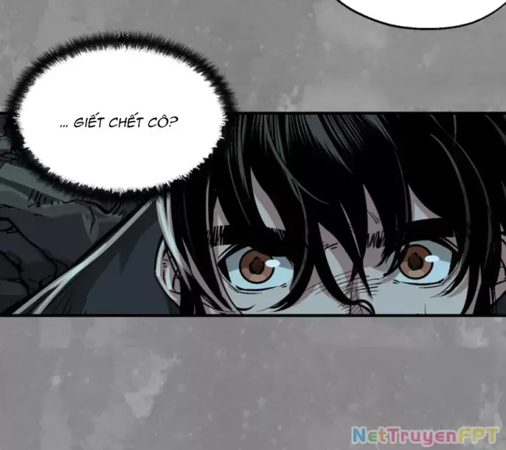 Tàng Phong Hành - Chapter 248 - Page 38