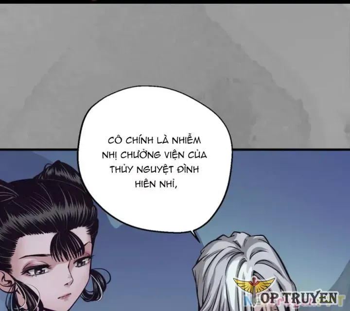 Tàng Phong Hành - Chapter 248 - Page 4