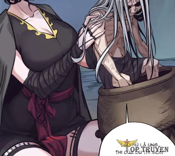 Tàng Phong Hành - Chapter 248 - Page 5