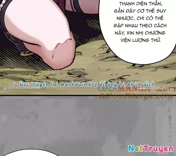 Tàng Phong Hành - Chapter 248 - Page 6