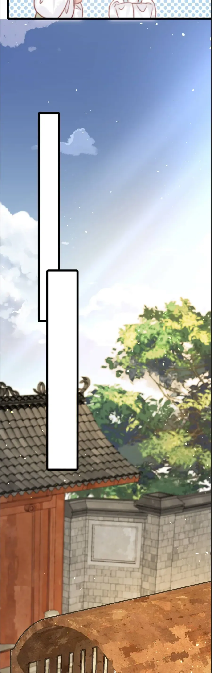 Trọng Sinh Chi Ác Phi Nghịch Tập - Chapter 38 - Page 16