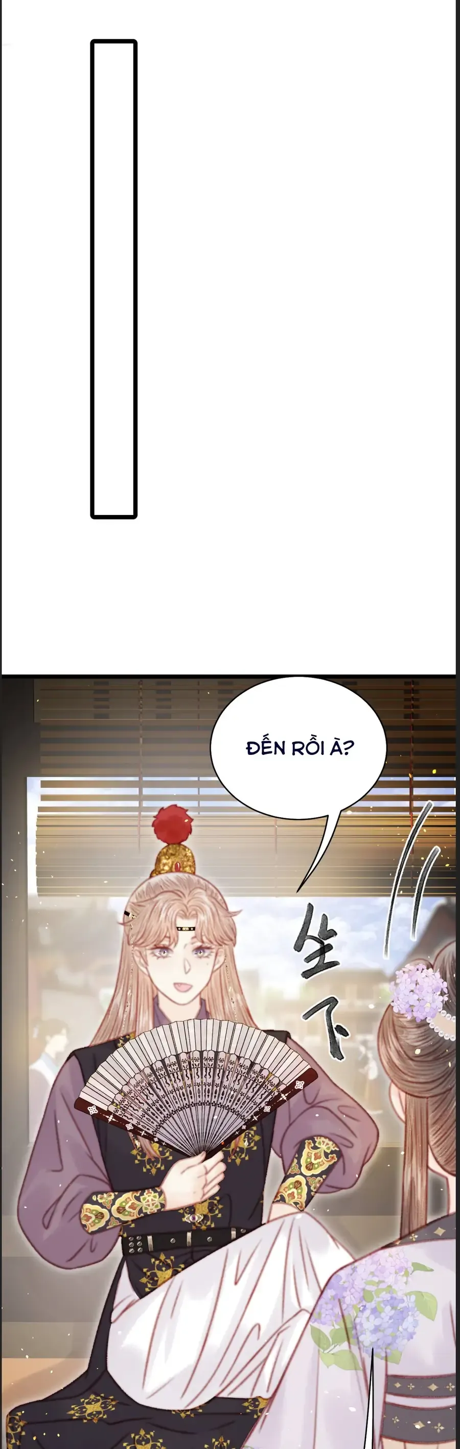 Trọng Sinh Chi Ác Phi Nghịch Tập - Chapter 38 - Page 26