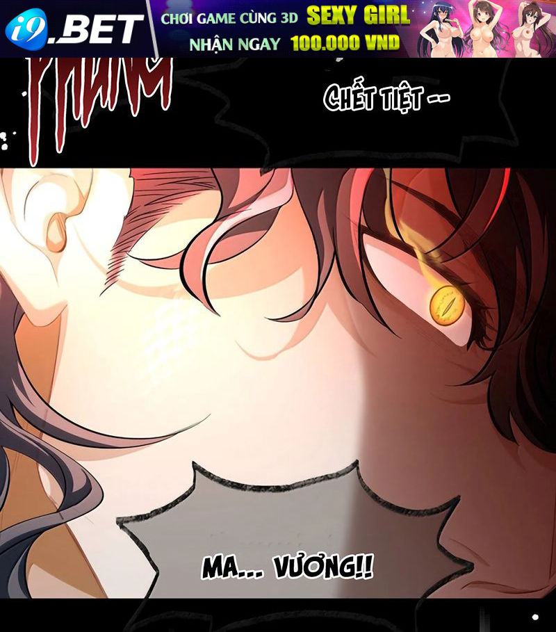 Tôi Trùng Sinh Trở Thành Tiểu Ác Long Của Vương Tử Điện Hạ - Chapter 103 - Page 10