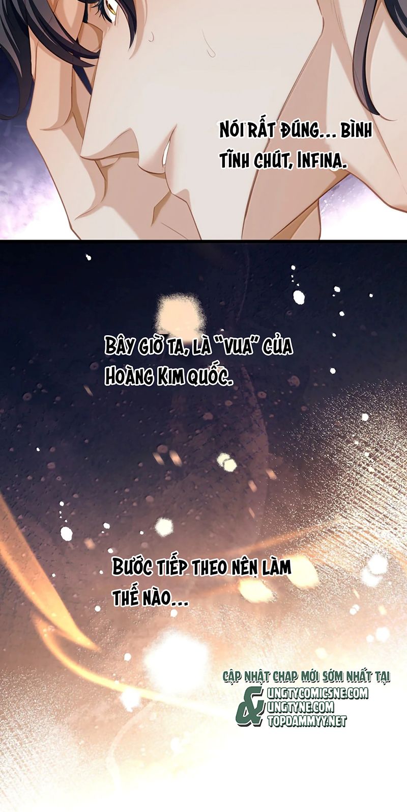 Tôi Trùng Sinh Trở Thành Tiểu Ác Long Của Vương Tử Điện Hạ - Chapter 103 - Page 14