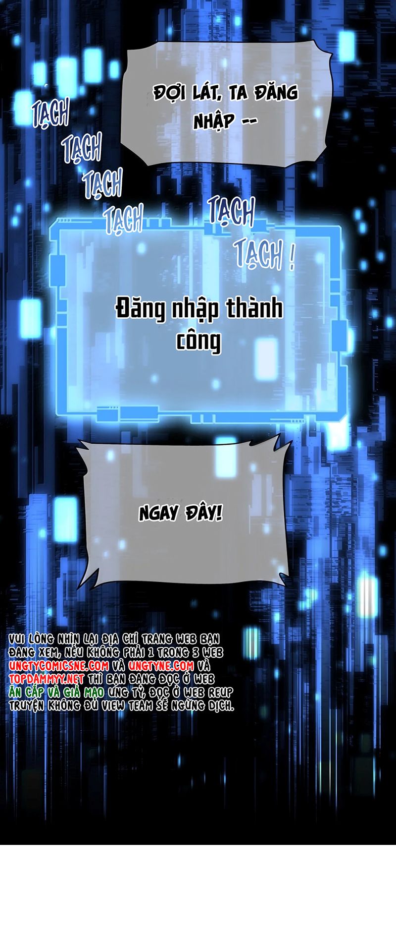 Tôi Trùng Sinh Trở Thành Tiểu Ác Long Của Vương Tử Điện Hạ - Chapter 103 - Page 17