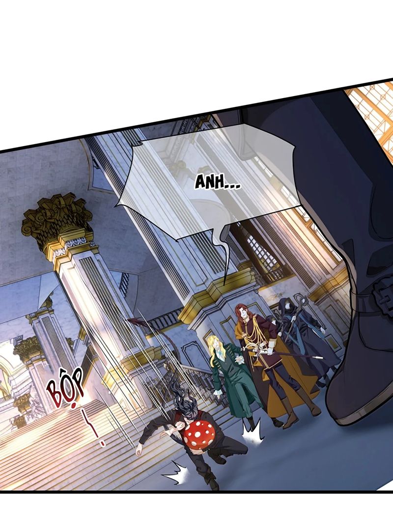 Tôi Trùng Sinh Trở Thành Tiểu Ác Long Của Vương Tử Điện Hạ - Chapter 103 - Page 22