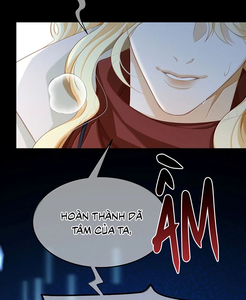 Tôi Trùng Sinh Trở Thành Tiểu Ác Long Của Vương Tử Điện Hạ - Chapter 103 - Page 24