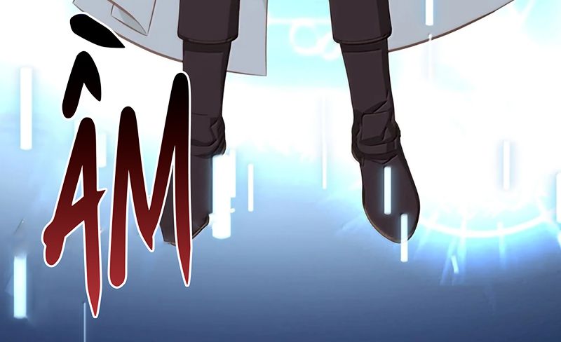 Tôi Trùng Sinh Trở Thành Tiểu Ác Long Của Vương Tử Điện Hạ - Chapter 103 - Page 26