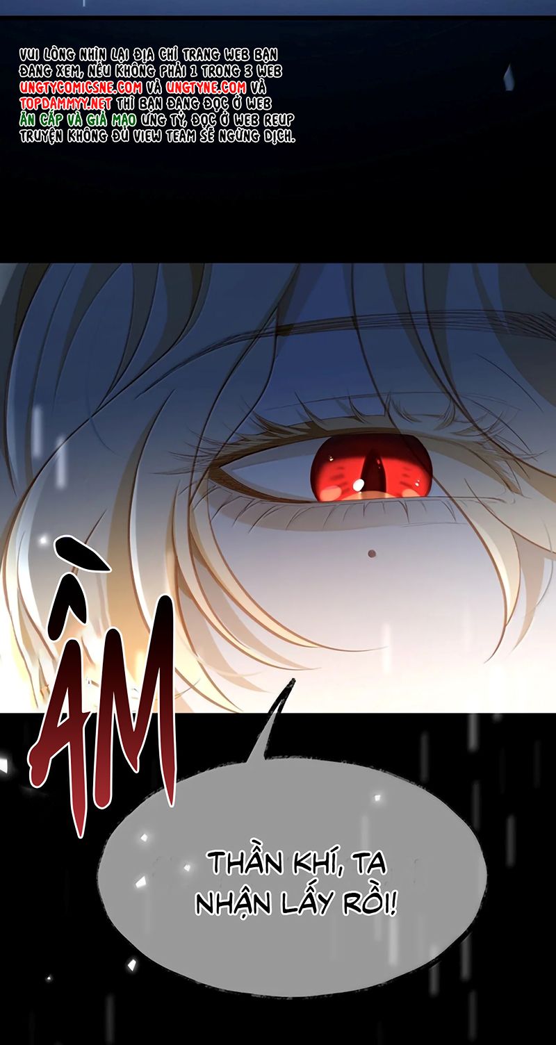 Tôi Trùng Sinh Trở Thành Tiểu Ác Long Của Vương Tử Điện Hạ - Chapter 103 - Page 27