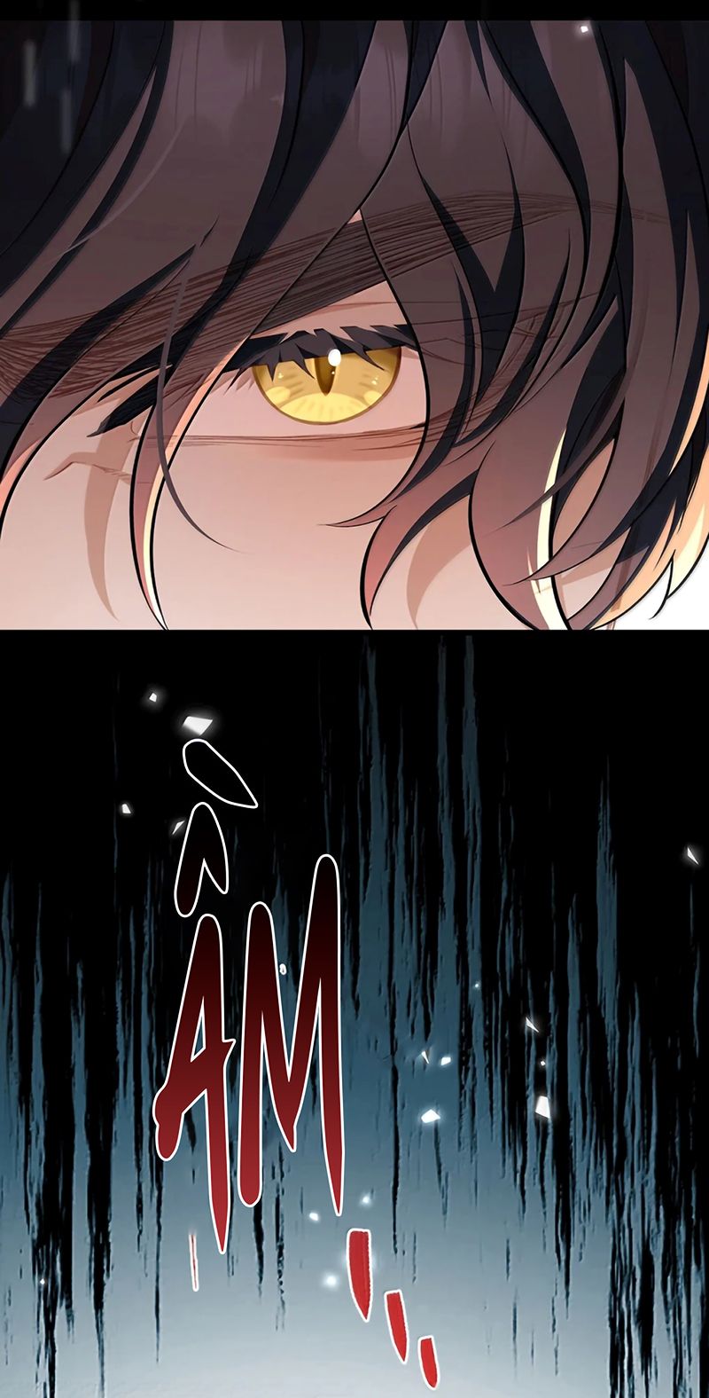 Tôi Trùng Sinh Trở Thành Tiểu Ác Long Của Vương Tử Điện Hạ - Chapter 103 - Page 28