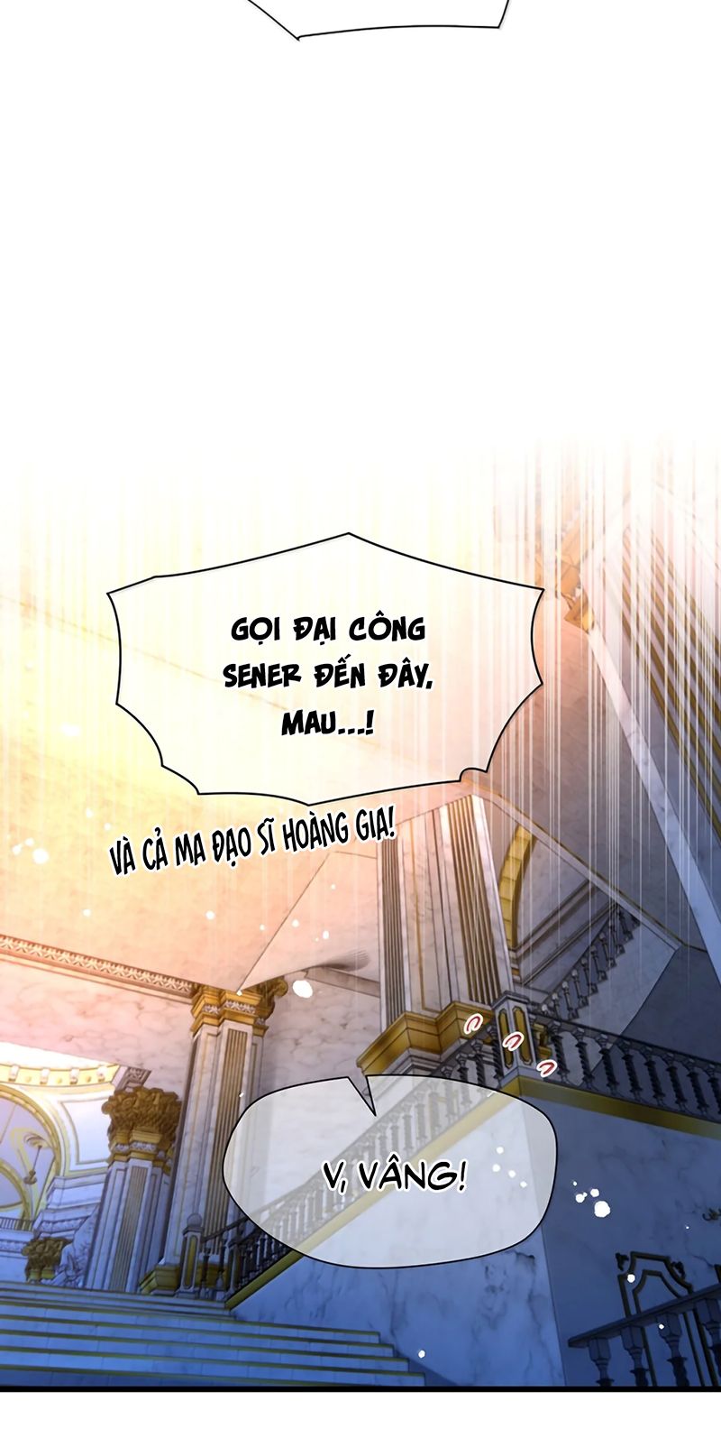 Tôi Trùng Sinh Trở Thành Tiểu Ác Long Của Vương Tử Điện Hạ - Chapter 103 - Page 4