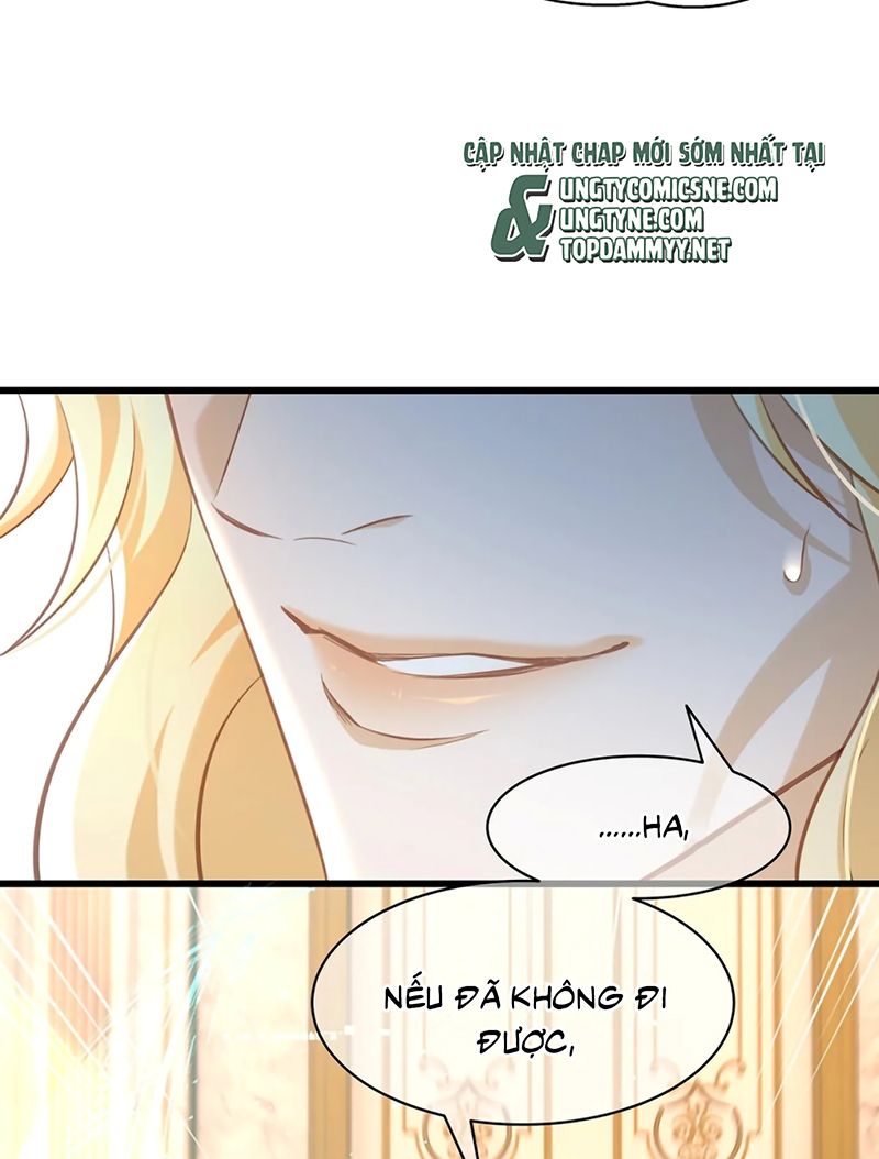 Tôi Trùng Sinh Trở Thành Tiểu Ác Long Của Vương Tử Điện Hạ - Chapter 104 - Page 13