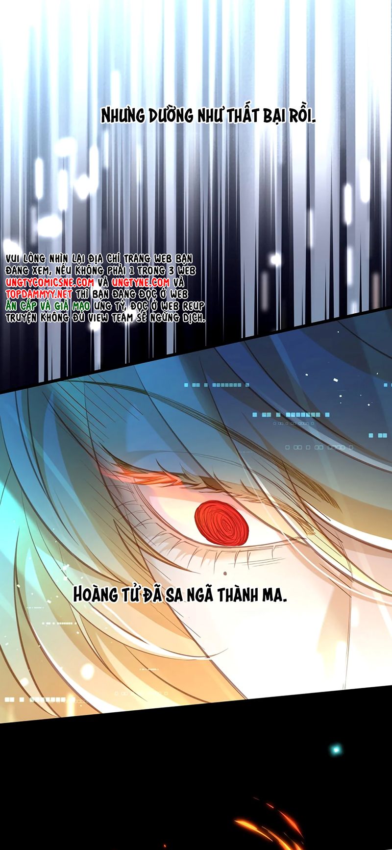 Tôi Trùng Sinh Trở Thành Tiểu Ác Long Của Vương Tử Điện Hạ - Chapter 104 - Page 16