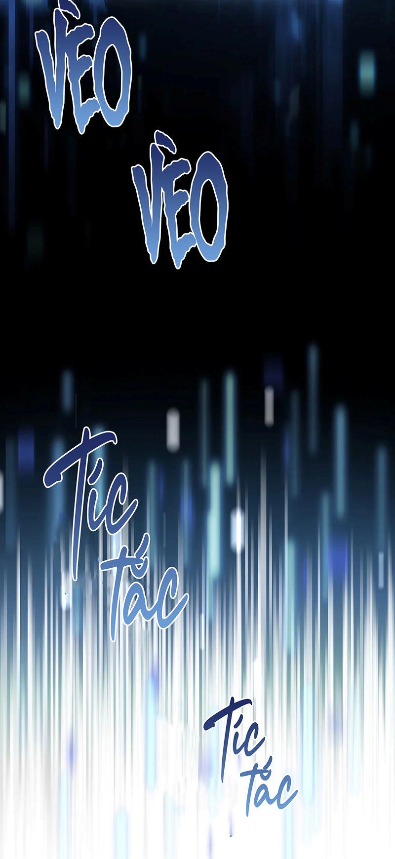 Tôi Trùng Sinh Trở Thành Tiểu Ác Long Của Vương Tử Điện Hạ - Chapter 104 - Page 28