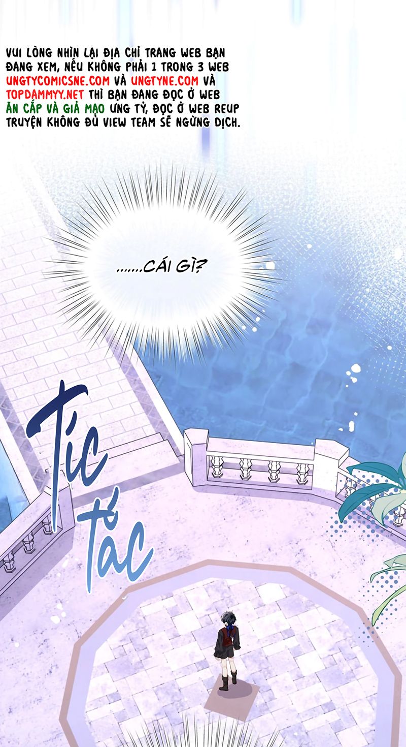 Tôi Trùng Sinh Trở Thành Tiểu Ác Long Của Vương Tử Điện Hạ - Chapter 104 - Page 29