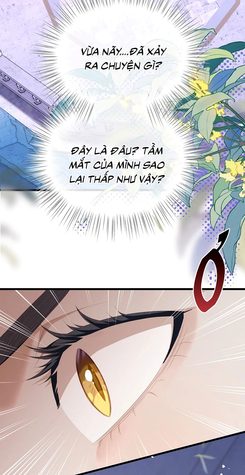 Tôi Trùng Sinh Trở Thành Tiểu Ác Long Của Vương Tử Điện Hạ - Chapter 104 - Page 30