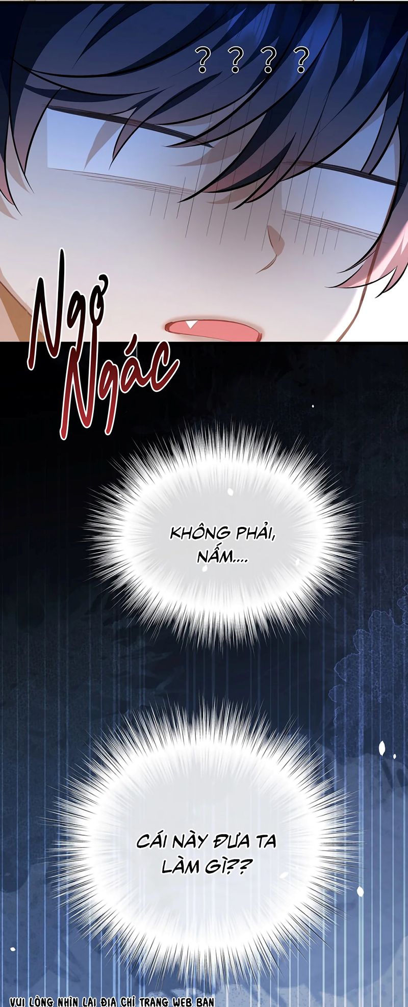 Tôi Trùng Sinh Trở Thành Tiểu Ác Long Của Vương Tử Điện Hạ - Chapter 104 - Page 35