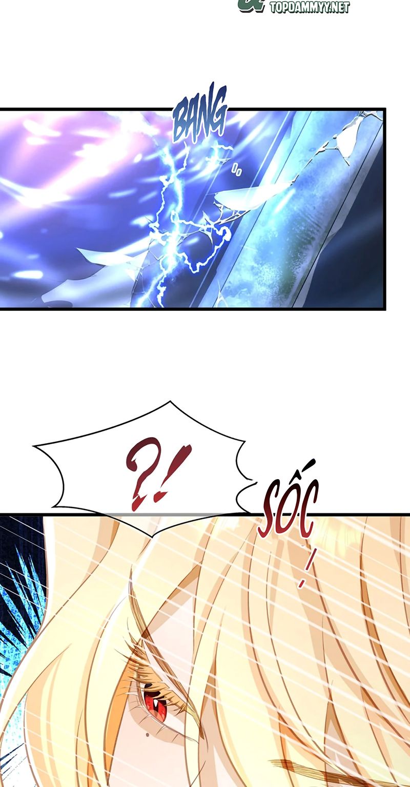 Tôi Trùng Sinh Trở Thành Tiểu Ác Long Của Vương Tử Điện Hạ - Chapter 104 - Page 5