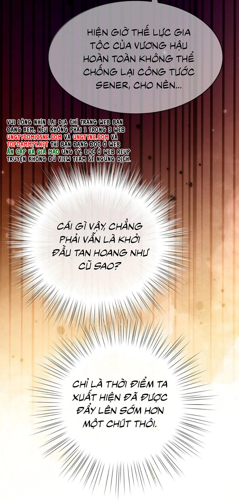Tôi Trùng Sinh Trở Thành Tiểu Ác Long Của Vương Tử Điện Hạ - Chapter 105 - Page 15