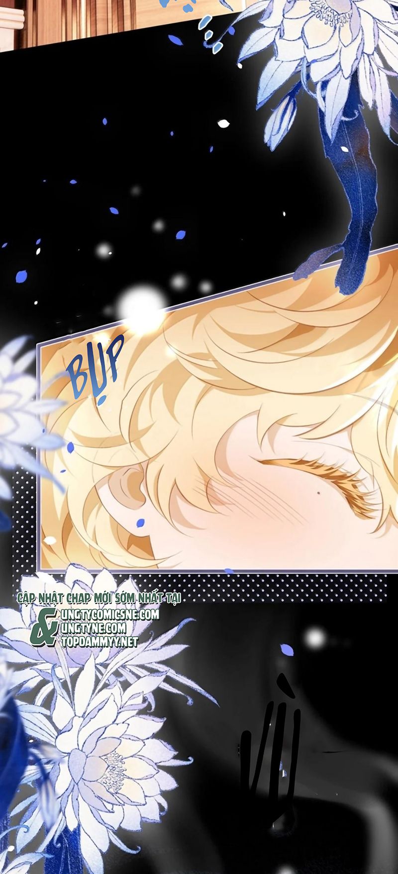 Tôi Trùng Sinh Trở Thành Tiểu Ác Long Của Vương Tử Điện Hạ - Chapter 105 - Page 22