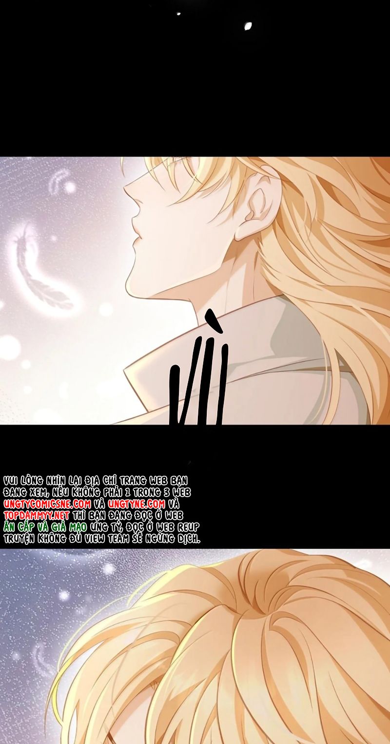 Tôi Trùng Sinh Trở Thành Tiểu Ác Long Của Vương Tử Điện Hạ - Chapter 105 - Page 24